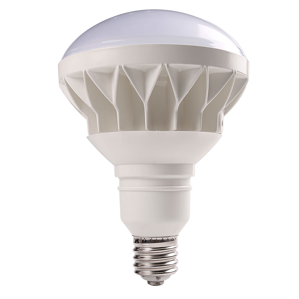LEDビーム電球 PAR38型 25W消費電力 E26 250W相当 50000H長寿命 簡単