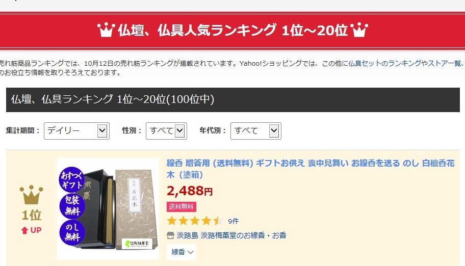 キッチン、日用品、文具 履き心地◎ 線香贈答用 線香ギフト お供え物何がいいなら お悔やみ 贈り物 白檀香花木 塗箱 Q86gqOIo3I -  condiriko.com.ar