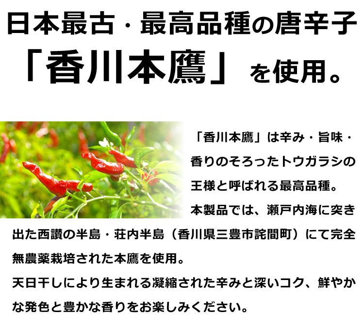 竹の子ナムル 150g 香川県産 竹の子 タケノコ 味付きたけのこ