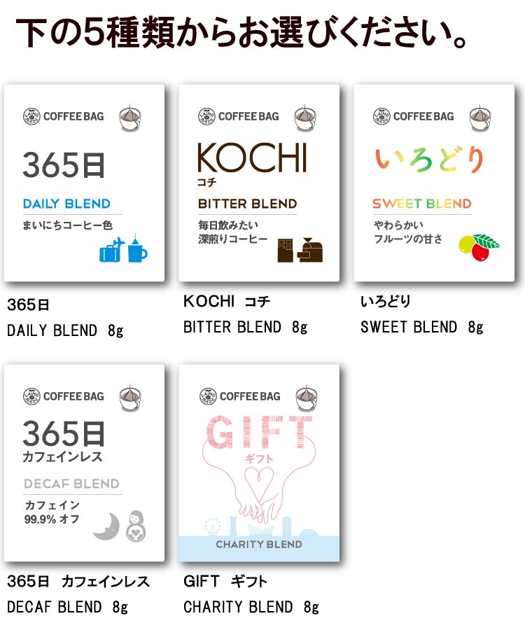 高評価アイテム 送料無料/新品！絶対！お買い得 パラディソ高級