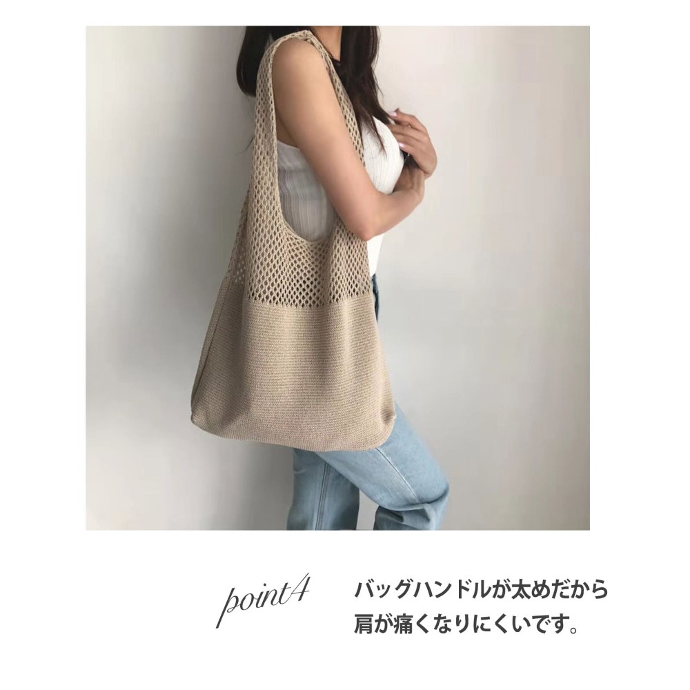 UTAA ユタ　ハンドバッグ　カートバック　セカンドバック　ショルダーバック KZ6183AM000127_fw_thumbM.jpg