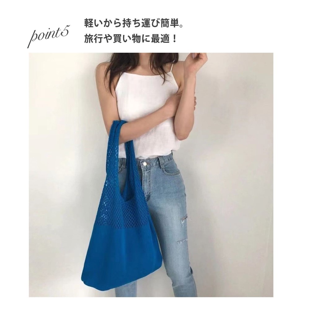 ショルダーバッグ ハンドバッグ セカンドバッグ レディース 通勤
