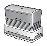 ブラザー　インク　スタンプ　補充　brther stamp ink