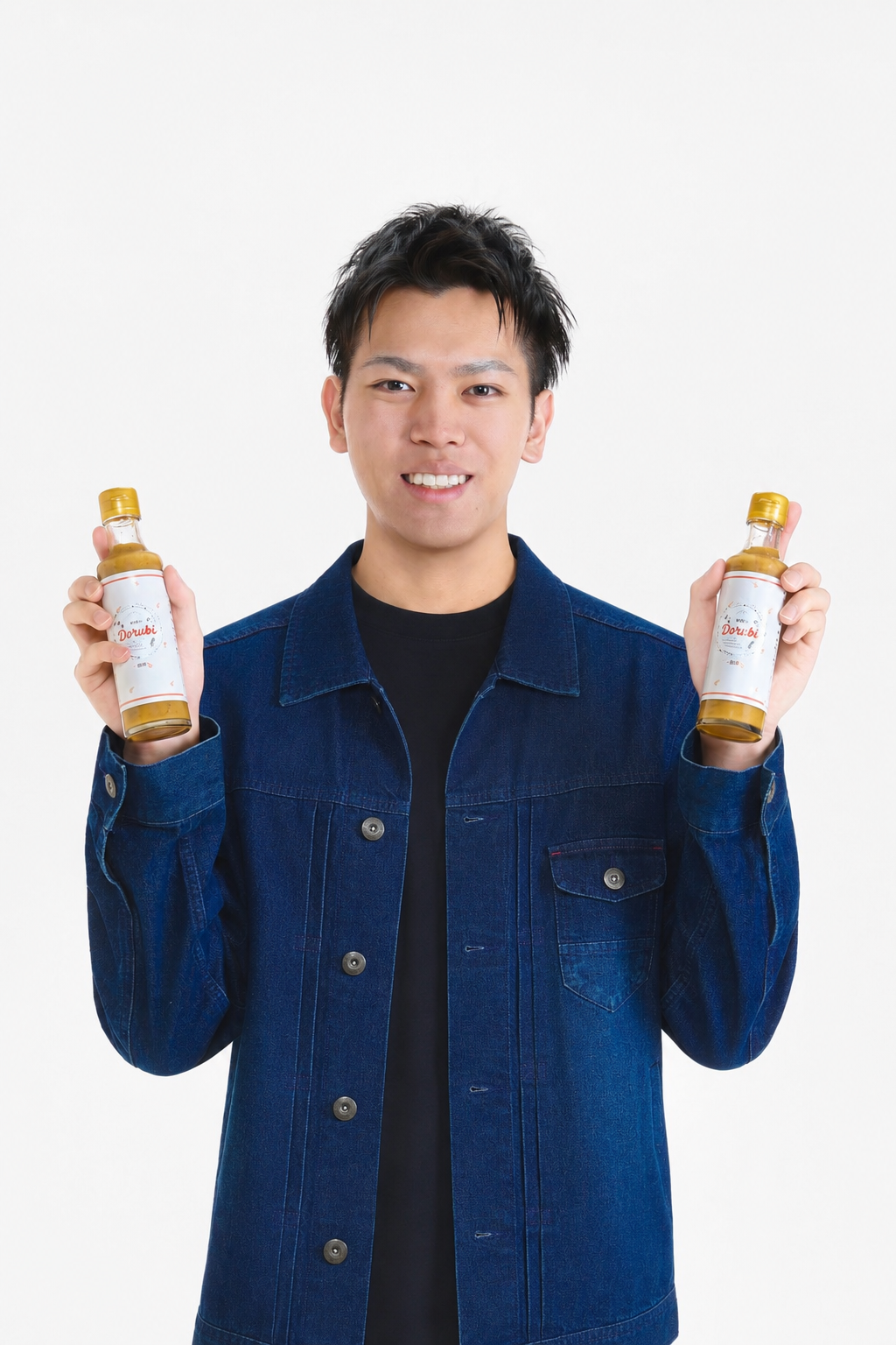 阿波宏典