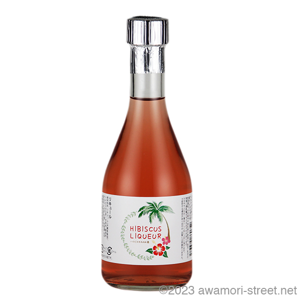 泡盛 リキュール 南都酒造所 / ハブ入り ハブ酒 35度,1800ml
