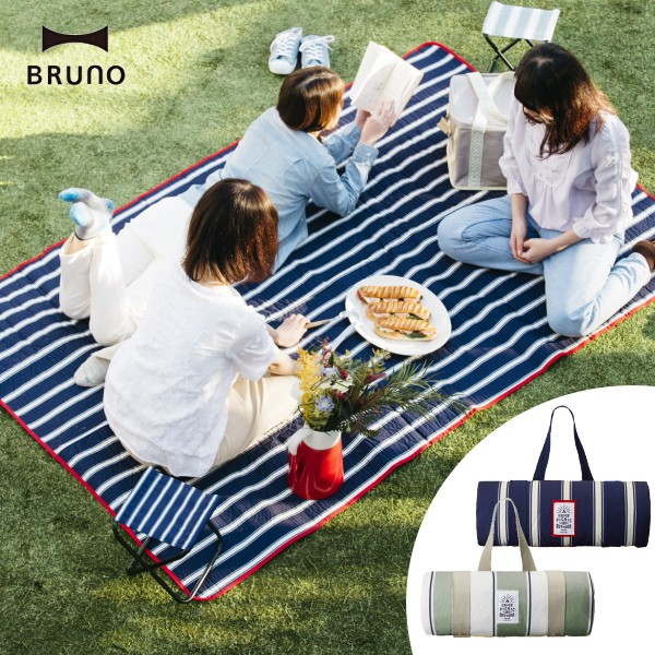 bruno135-1.jpg