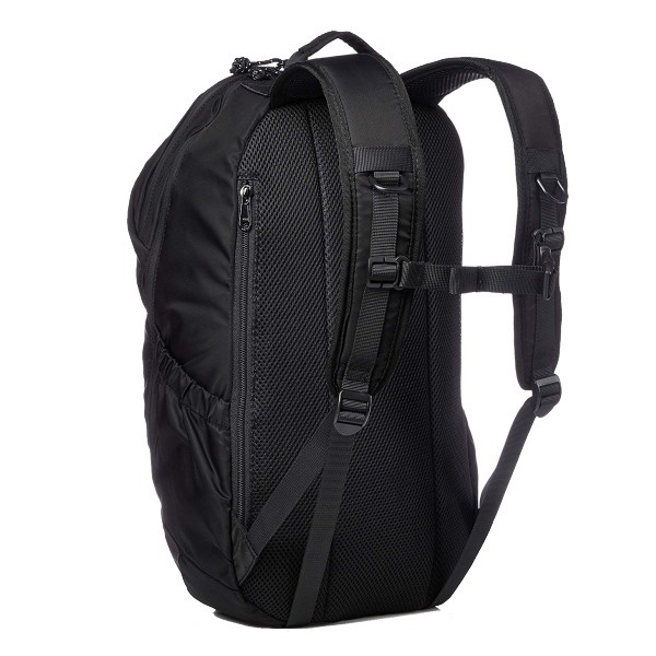 A7バックパック リュック CAMP7 キャンプセブン リュックサック CAP-9014 センター