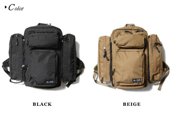 クリープハイプ　リュック　新品　未開封　リュックサック　デイバッグ　尾崎世界観 クリープハイプ リュック 新品 未開封 リュックサック デイ