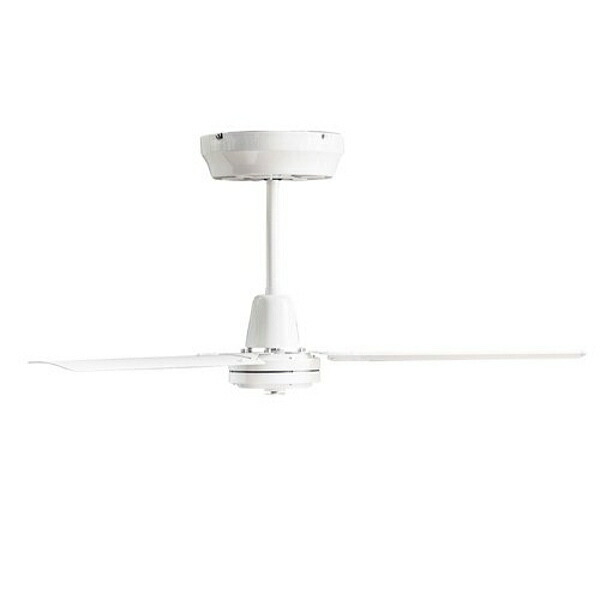 HEROMSAハサモ MONIICA CEILINGFAN ブラック 直売限定 radimmune.com