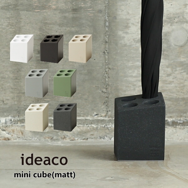 ideaco091-1a.jpg