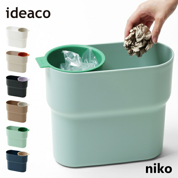 ideaco122-1.jpg