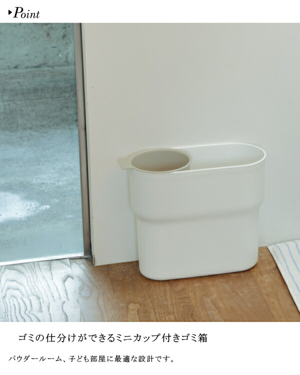 カグラボ Teak trash can チーク無垢材ゴミ箱 北欧家具風 残りわずか】 カグラボ Teak trash can チーク無垢材ゴミ箱 北欧