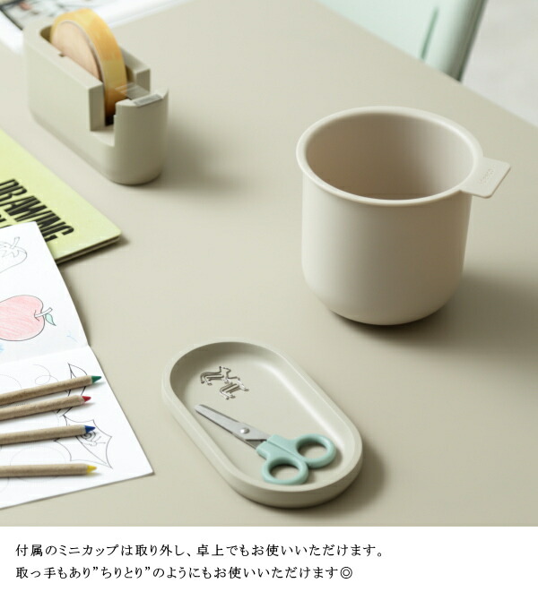 カグラボ Teak trash can チーク無垢材ゴミ箱 北欧家具風 楽天市場】ゴミ箱 無垢材の通販