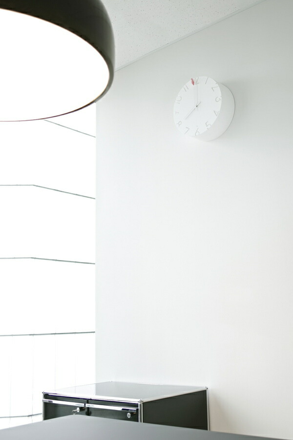 カーヴド クク NTL18-11 Lemnos タカタレムノス 鳩時計 掛け時計