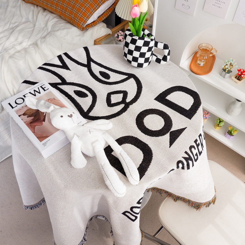 メーカー公式 ノルディスク NORDISK ブランケット 毛布 アウトドア ファッション キャンプ 旅行 camping blanket 