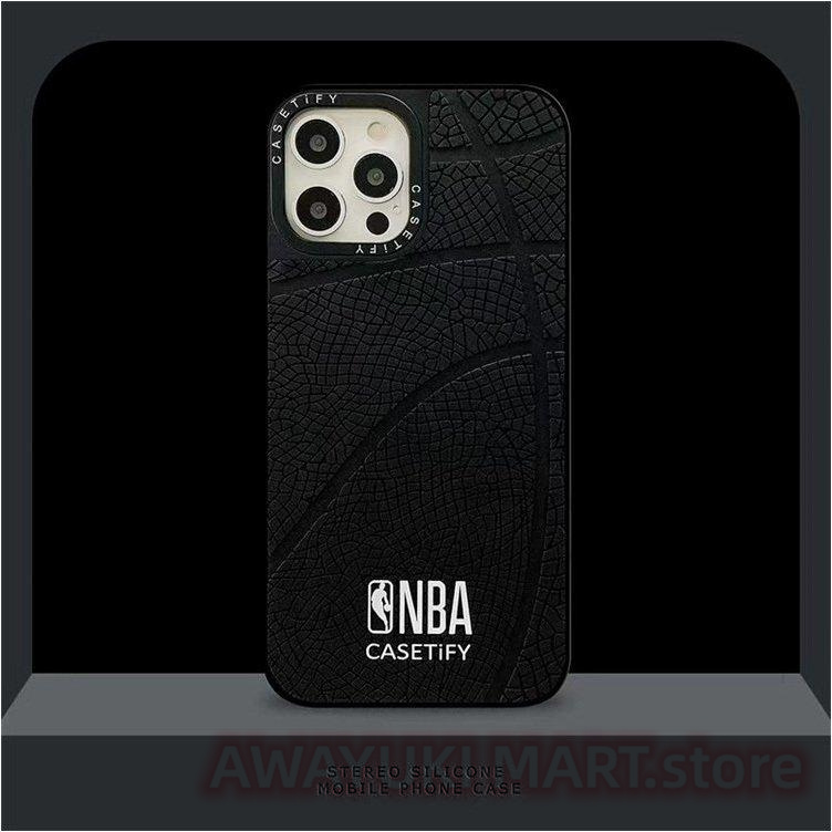 iPhone14 NBA ブルズ  レディース メンズ 即配送