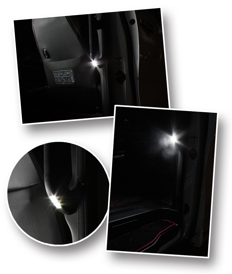 alvel30_handleunder03.jpg