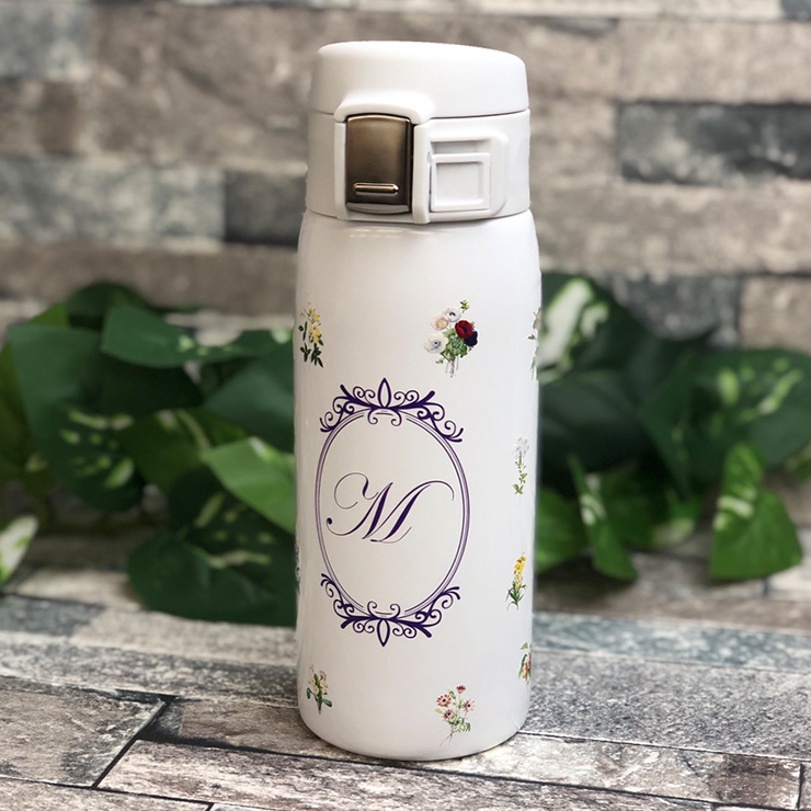 bottle360_antique4.jpg