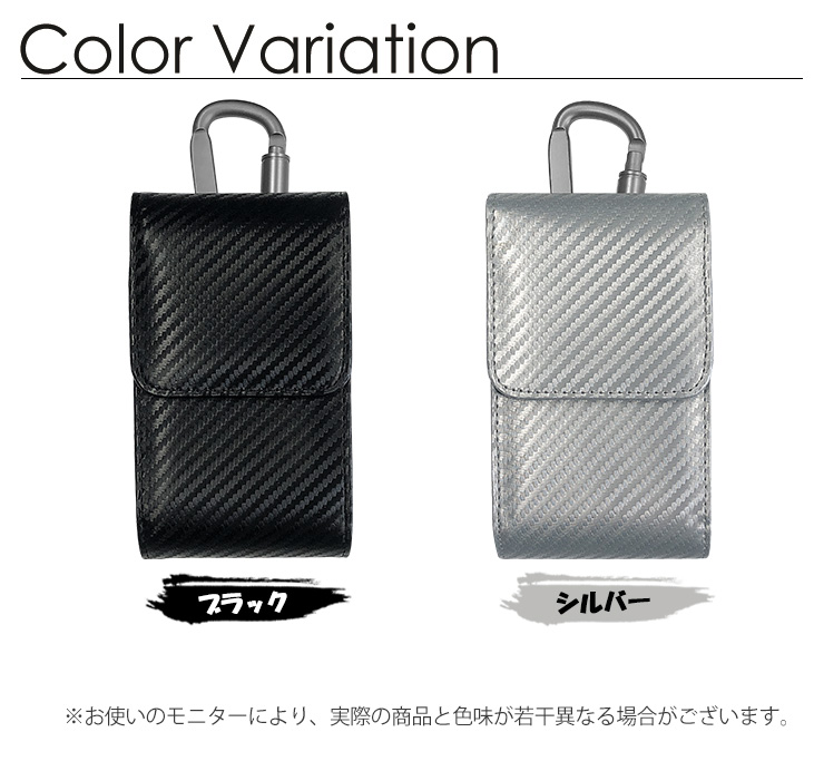 Malbon ゴルフ 距離計ケース 小物収納バッグ 男女兼用 2025新作 楽天市場】HOMMON ホンモン ゴルフ 距離計ケース メンズ