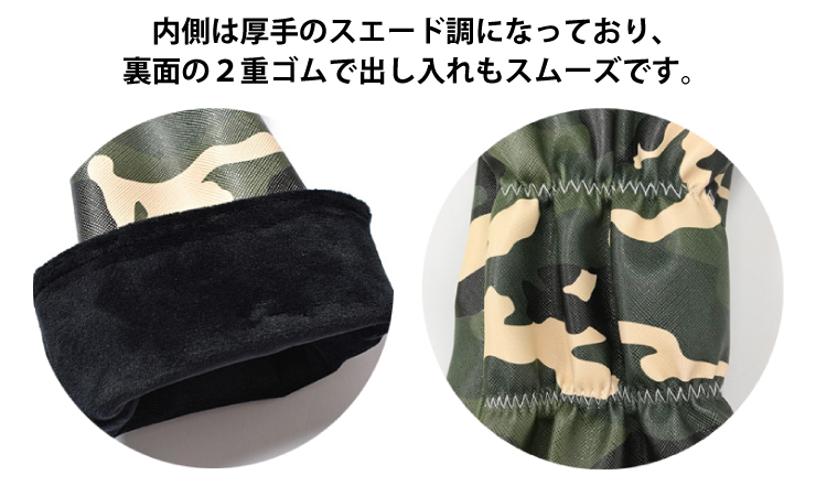 ヘッドカバー 迷彩&蛍光ピンク 3W用 ヘッドカバー フェアウェイウッド ヘッドカバー ピンク」の人気