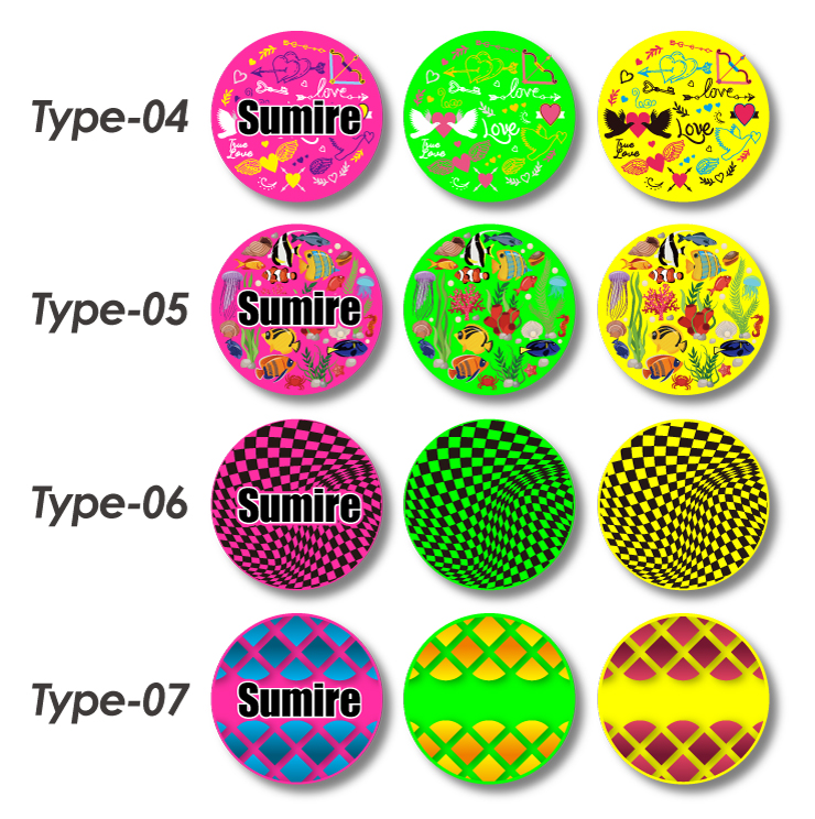 DIAMO ゴルフマーカー ダイヤモンド付き 20230621-2.jpg