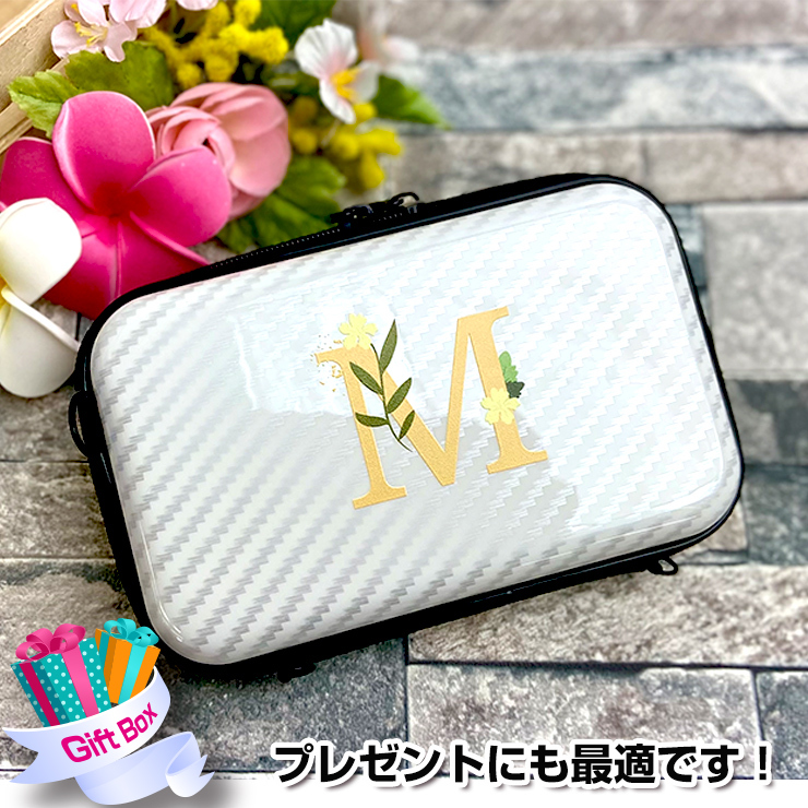 NAOTO ストラップ付きマルチケース r-world74d.jpg