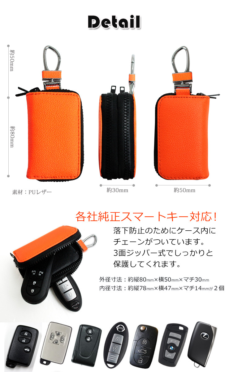 AWESOME（カー用品、スポーツ） 筆記体文字切れ名入れ 蛍光