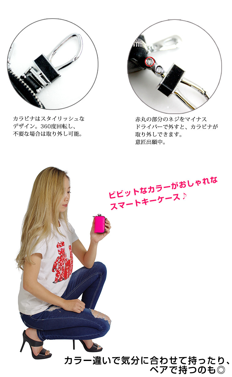 【COOL】スマートレター4000枚 AWESOME（カー用品、スポーツ） イニシャルリーフデザイン 蛍光