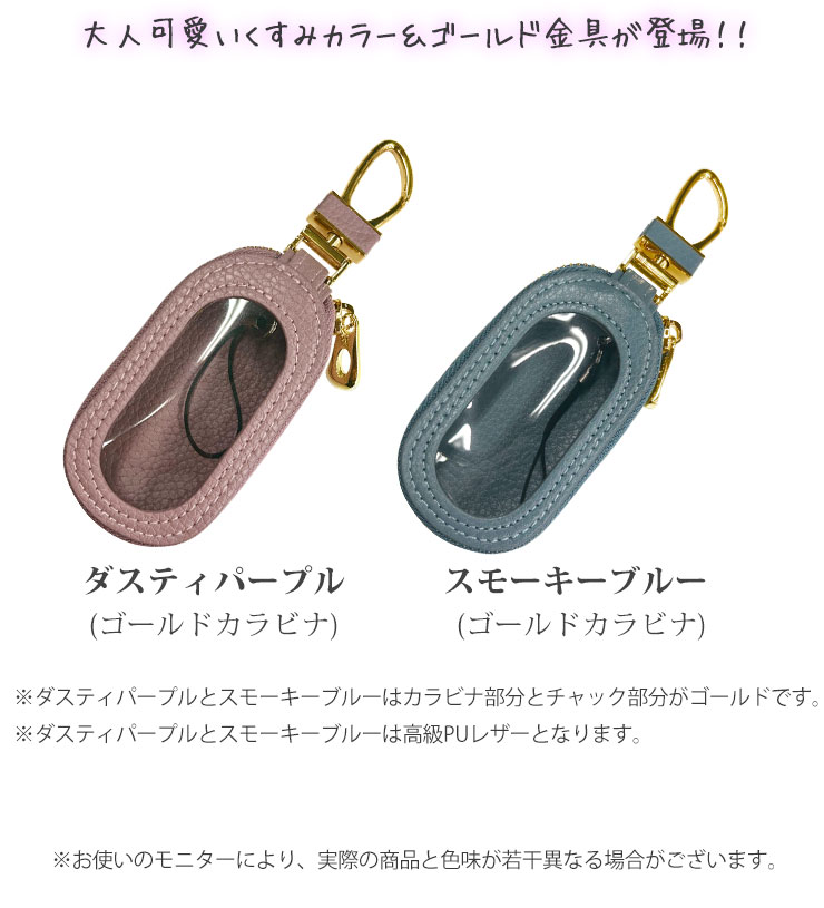 ゲルググメナース　キャバリアーアイフリッド　hgce セット　※箱の傷み有り 1519 蓋オーガナイザー 1510,1535ケース用 – PELICAN DEALER