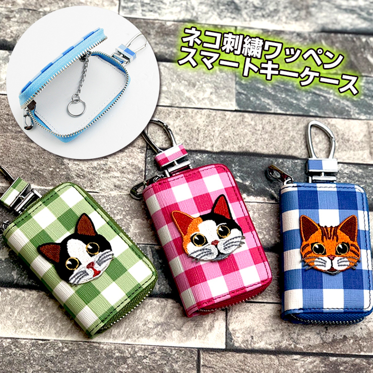 【タイムセール】アメガワンド Amega Wand ケース付き 2025年最新】アメガワンドの人気アイテム - メルカリ