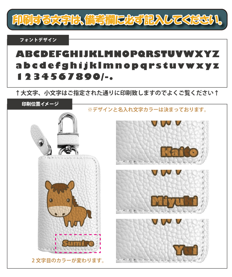 2025年最新】Yahoo!オークション -ツアーグッズ(X JAPAN)の中古