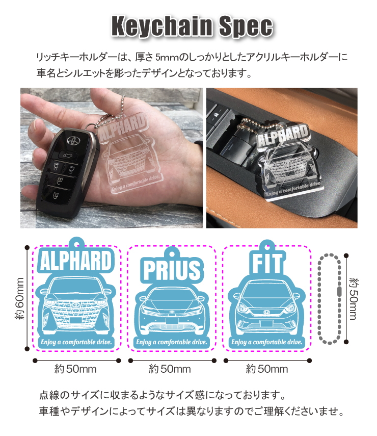 AWESOME（カー用品、スポーツ） トヨタ車 車種別専用デザイン