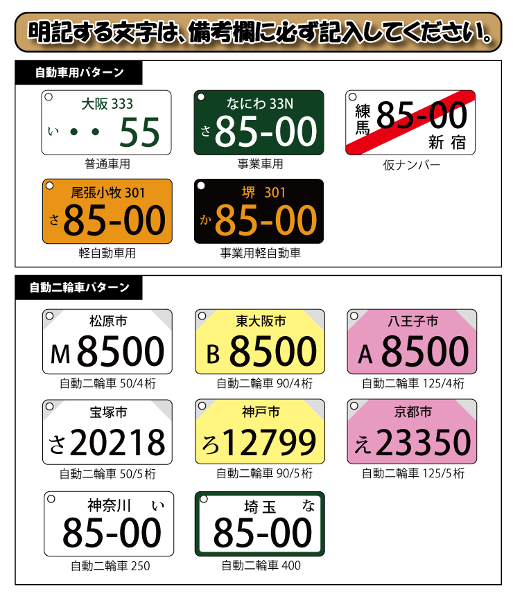 50%OFF ネコポス可 HiKOKI 木工用ブレード 2枚入 0037-7477 最大切断厚さ15mm 00377477 日立 ハイコーキ  qdtek.vn