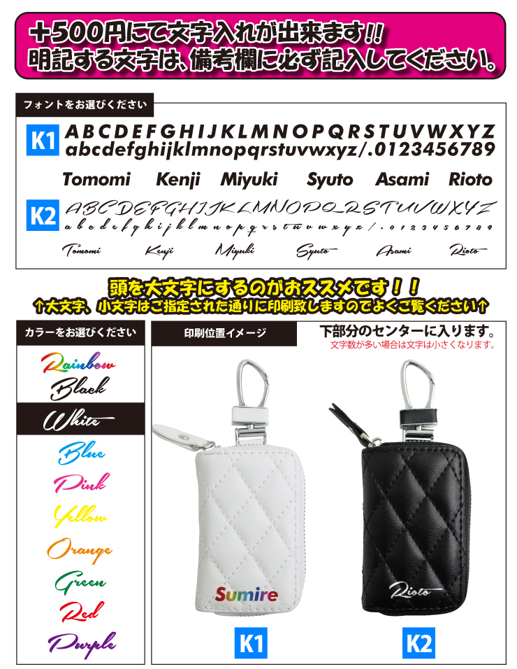 お得意　　　ケープ＆バッグ。美品です。 GUESS ゲス レディース 二つ折り財布 JG823841 女性 彼女