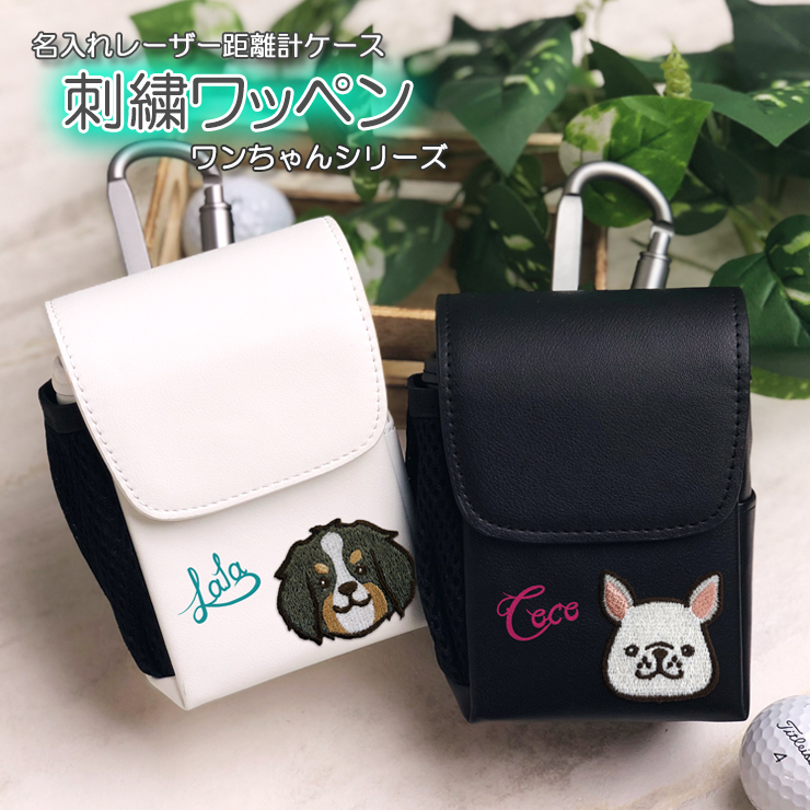 Munsingwear ストライプゴルフシャツ Lサイズ - メルカリ