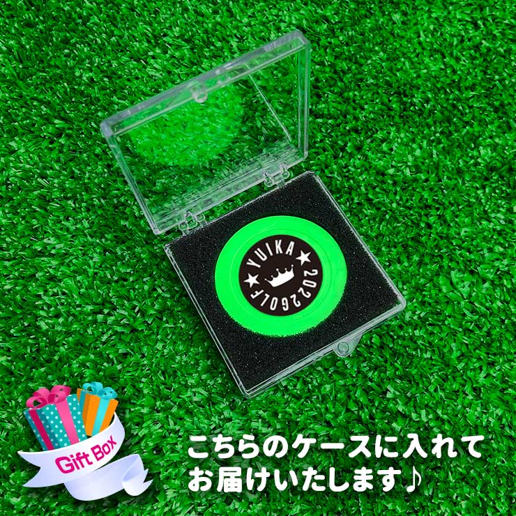 楽天市場】【本日8%OFFクーポンHappy 8のつく日】ゴルフ