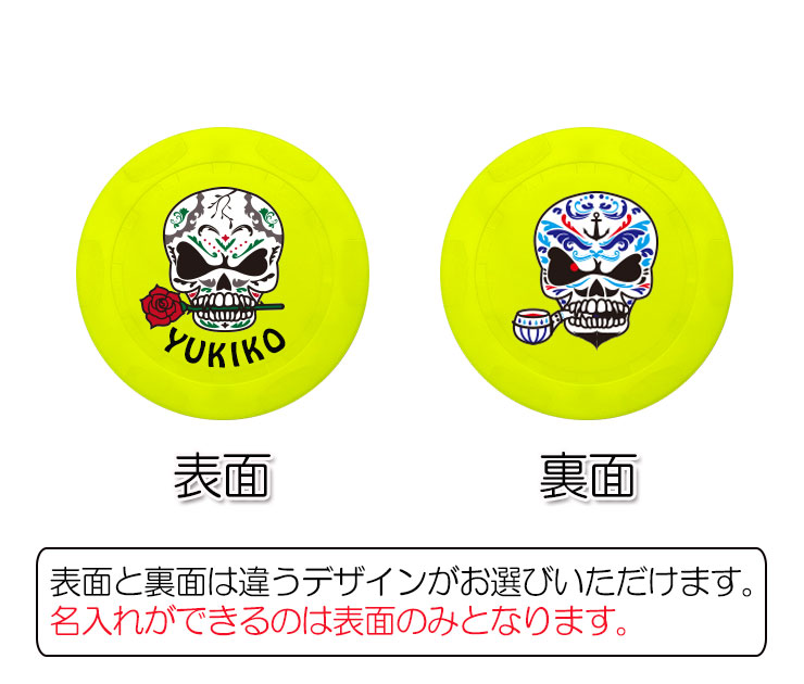 激レア！ 新品未使用 ドンペリ ゴルフマーカーセット 入手困難