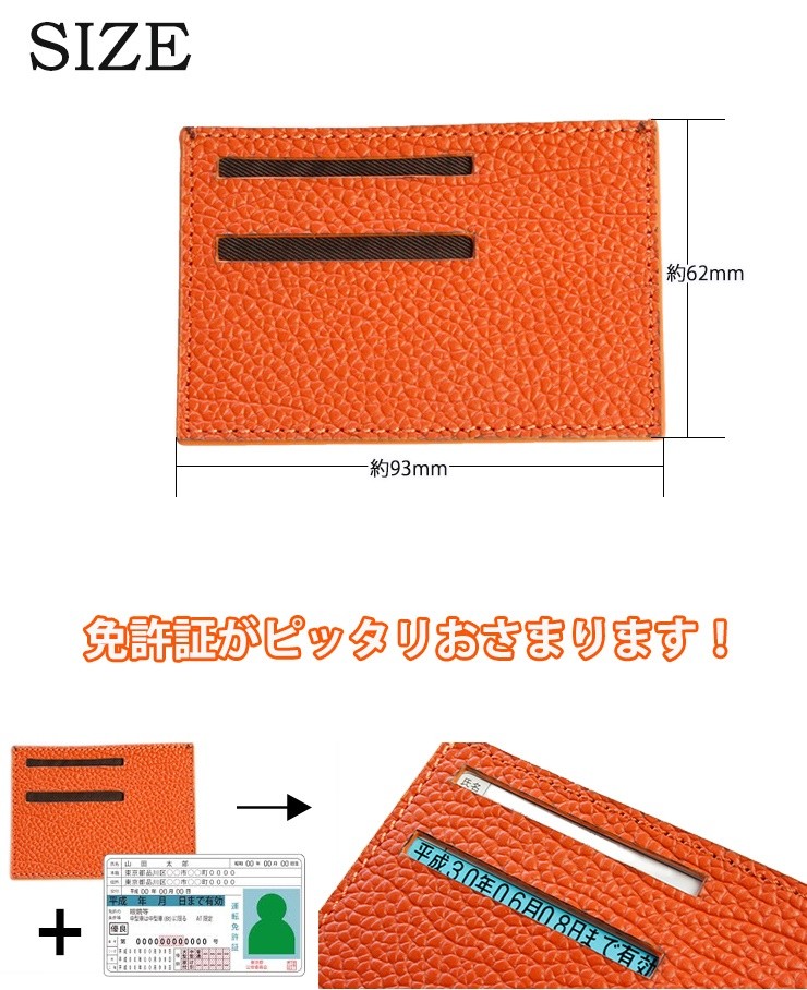 免許ゴールドマン様(付属品)(ケース) 4 QTY NOS 1944 WWII PISTOL BELT POUCH CANVAS CARRYING CASE