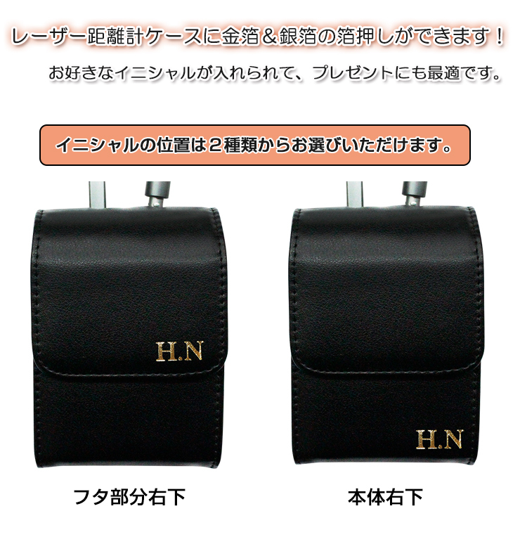 ラウンド用品・アクセサリー Nikon COOLSHOT 40i Nikon COOLSHOT 40i ゴルフ用距離計 ニコン - メルカリ