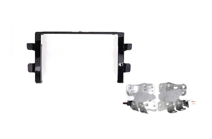 rav4_8panel_05.jpg