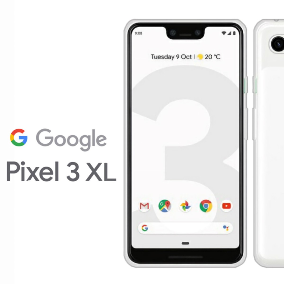 送料無料】Google Pixel 3XL ハードケース ソフトケース クリアケース