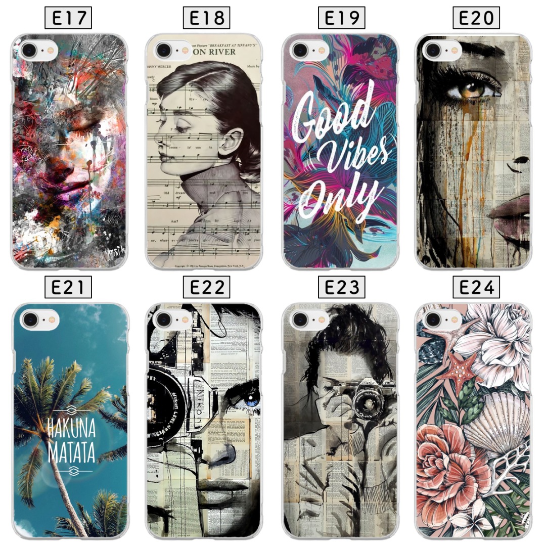 ipod touch 第5世代 第6世代 第7世代 兼用 ハード ソフト ipodtouch