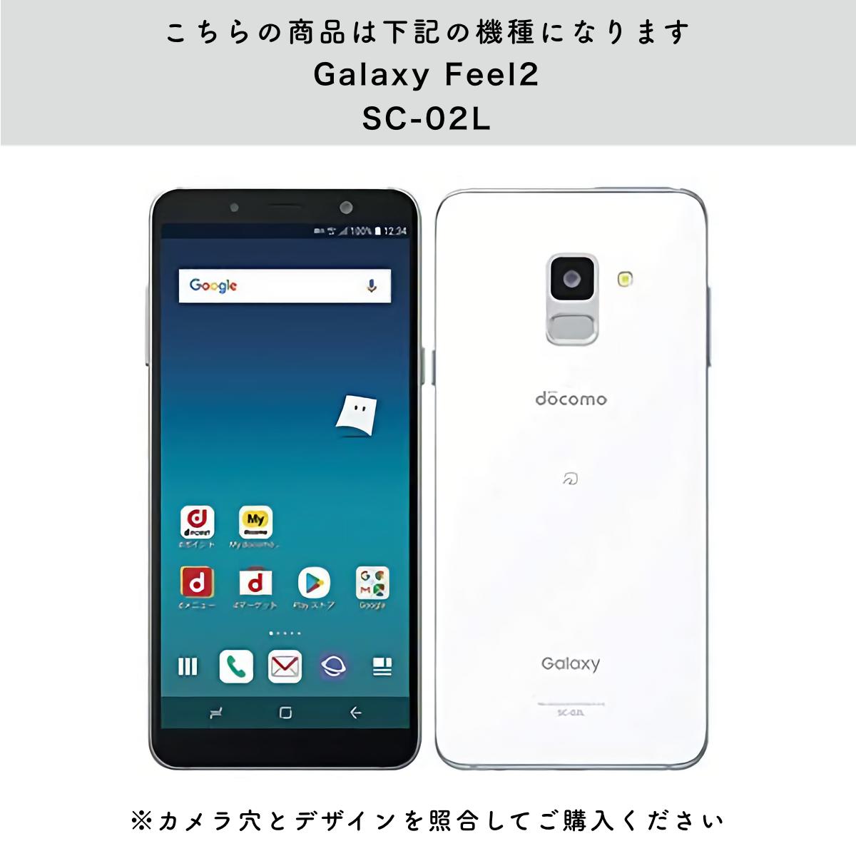 商品画像0