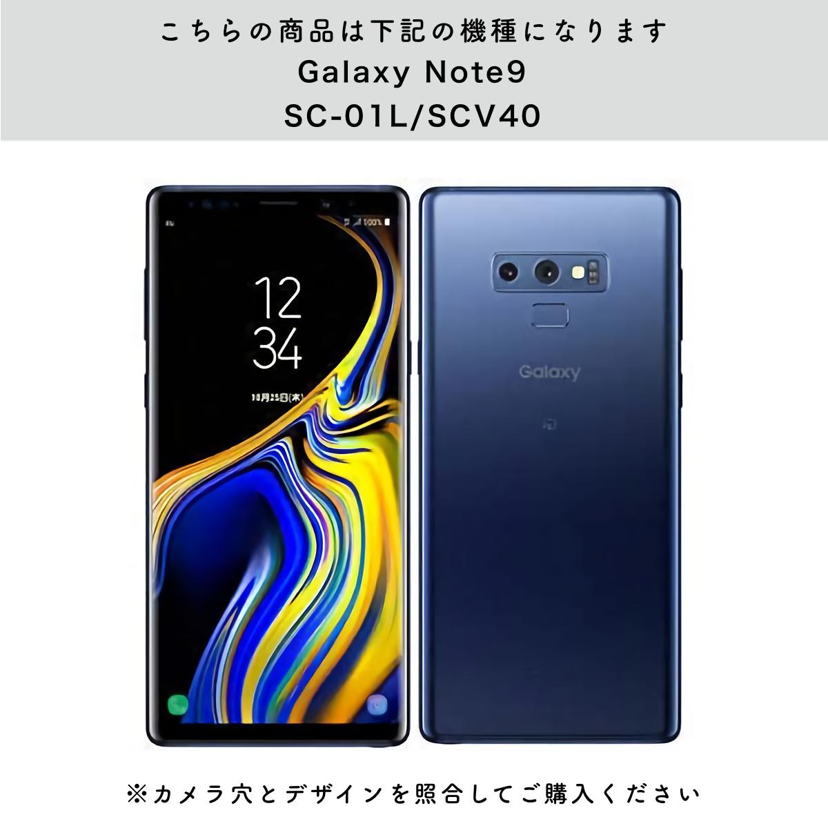 商品画像0