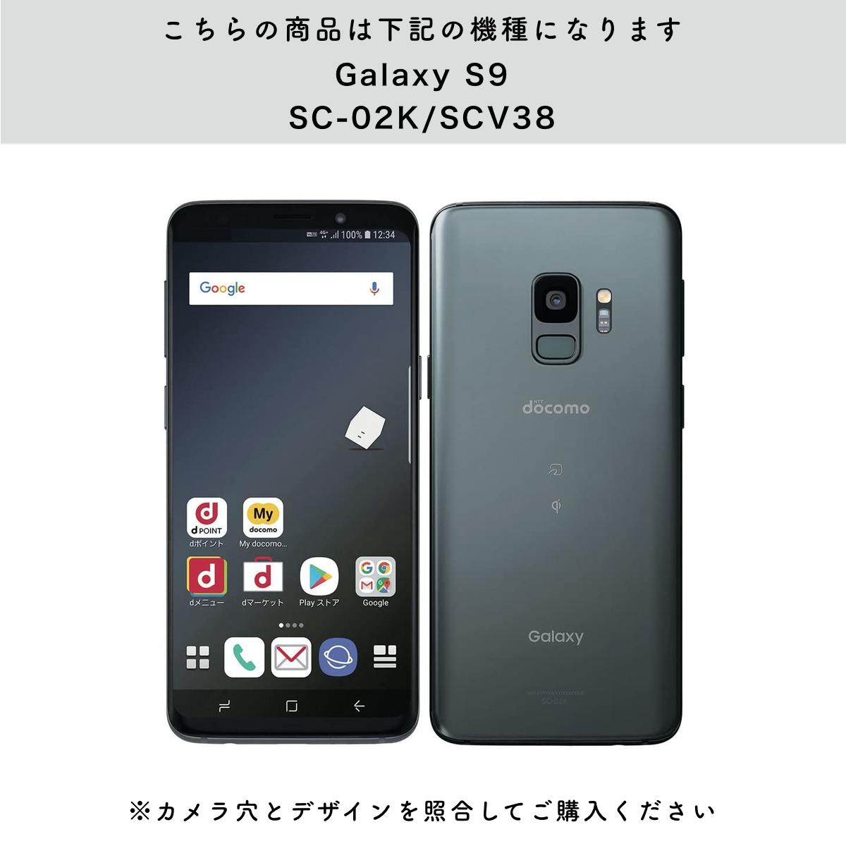 商品画像0