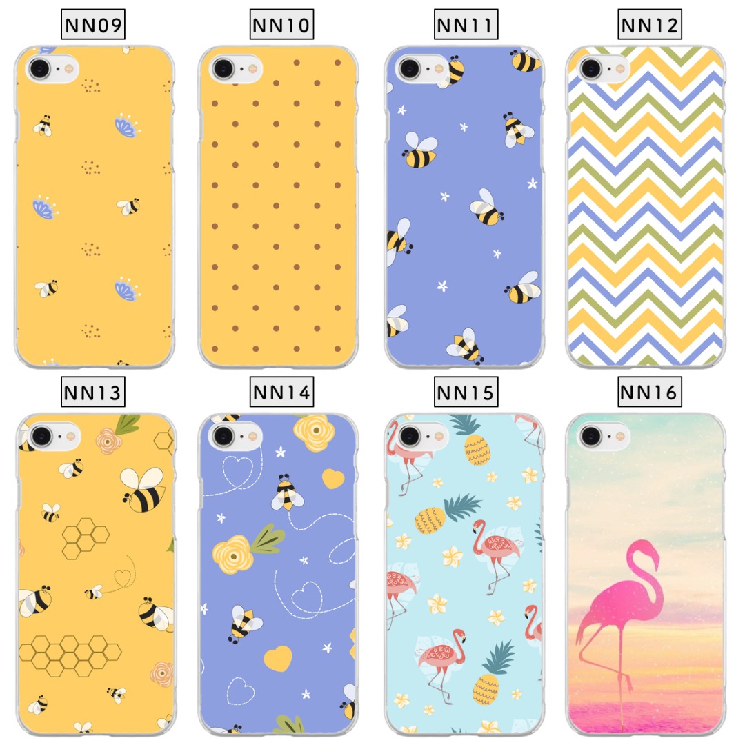 iPhone 11 / pro アイフォン アイフォーン デザイン スマホ スマートフォン 携帯 ケース カバー おしゃれ かわいい シンプル 柄 :  10108640 : AWG - 通販 - Yahoo!ショッピング