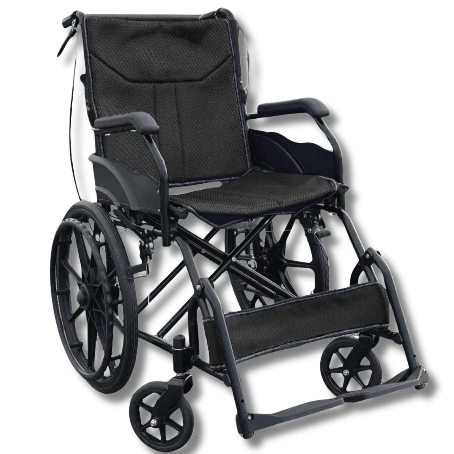 車椅子のおすすめ人気商品一覧 通販 - Yahoo!ショッピング