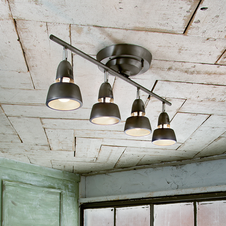 ART WORK STUDIO シャンデリア 木製！モデル・AW-0322！ Harmony X-remote ceiling lamp｜ARTWORKSTUDIO公式
