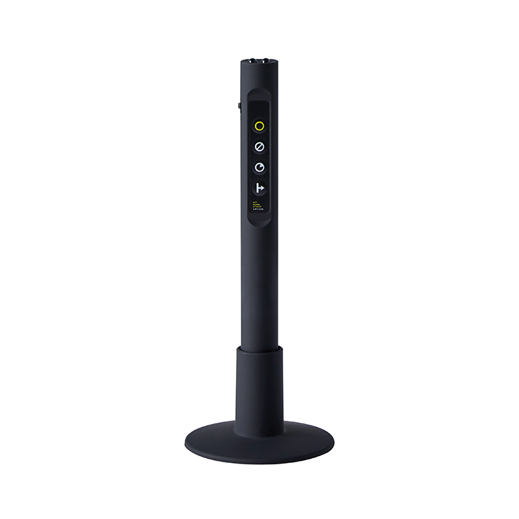 【美品】ARTWORKSTUDIO シーリングランプ AW-0322 Harmony X-remote ceiling lamp｜ARTWORKSTUDIO公式