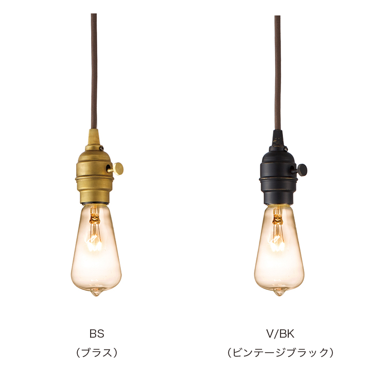 ARTWORKSTUDIO（アートワークスタジオ） アートワークスタジオ公式 
